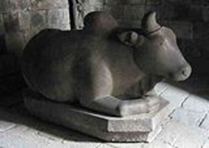 プランバナン寺院｜ボロブドゥール&プランバナン古都ジョクジャカルタ日帰りツアー