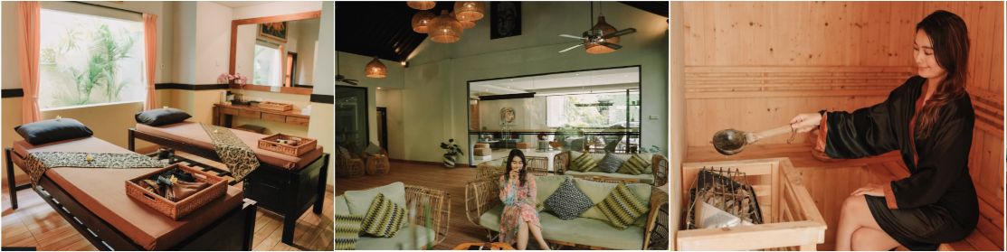 ロイヤル・オーキッド・スパ・ヌサドゥア　Royal Orchid Spa Nusa Dua｜バリ島のスパ・エステ・マッサージの格安予約