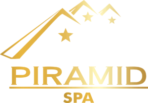 ピラミッド・スパ　PIRAMID SPA ジンバラン　バリ島