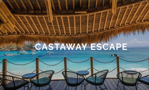 Castaway Escape