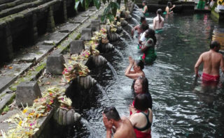 バリ島おすすめツアー寺院観光｜大好きバリ!!