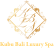クブバリ・ラグジュアリー・スパ　Kubu Bali Luxury Spa（ジンバラン）｜バリ島 スパ・エステ・マッサージの格安予約は大好きバリ！！